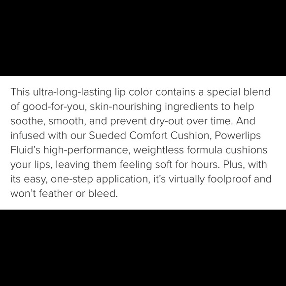 Nuskin Powerlips 👄 - Picture 3 of 11